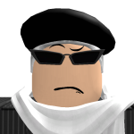 @Vecter6045
