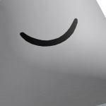 BACON_NOOB