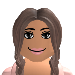 @littlemixxxjade28