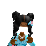 @CiindereIIas