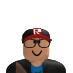 @OswaId3000