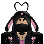 @buntyrabbit
