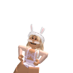 @jojobeanie109