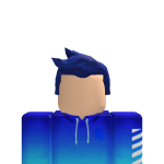 @Proboy17379