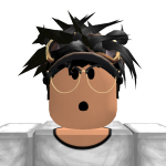 @24Facinx