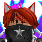 @Blaze_Redwolf