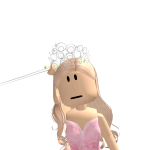 @ethvereaal