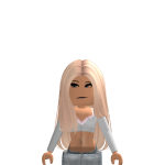 @glowinqxeylah