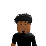@Deveen_4x