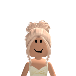 mary