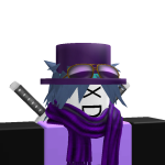 @Cinnamonroll_king11