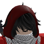 @toqproxi