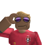 ARESbabax1