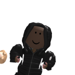@Fortnitekingraptor