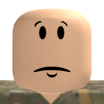 @illipy