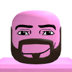@Coltzkk
