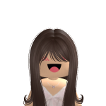 @GLOWINGST4R5