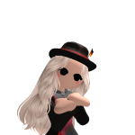 @X_PillePalle