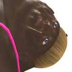 @frotzs7