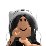 @pia1012