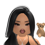 @7kQueen