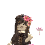 @marigo251112