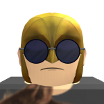 @FlameBossD33