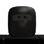 @11ssedawrtf