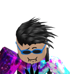 @monsterjackolanter