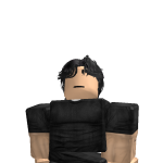@spaceboyoooo