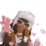 @Saffidr