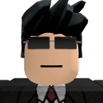 @mrwigglesguy