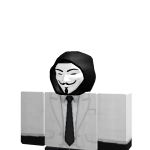 @Lukepresstart