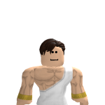 @ManLol391