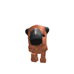 @notv1ck1