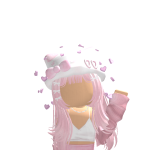 @PR3PPY_B3LL4