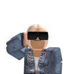 @WillyWonkaRoblox50