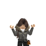 @Shadowperivalcat1