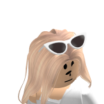@anglelove_2009