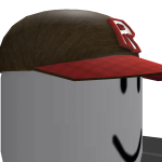 @Thegamingkaiju7