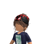 @Andromeda_mc13tik