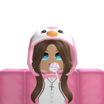 @Jj_KingOfBoys