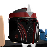 @MingiMangaJoeBob