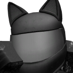 @victordontlikeyou