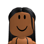 @amaure06