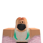 @GanzorigKhan
