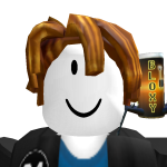 GamerProYTT