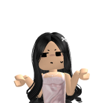 @Gaming_maui