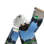 @jrhcjejfh