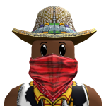 @fert98fert98